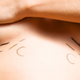 Illustration for article titled Plastic Surgery Less Popular Than 10 Years Ago